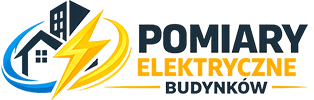 przeglądy elektryczne budynków Zwierzyniec